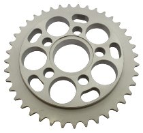 Ducati sprocket Z=40 ALU - 748