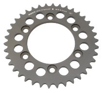 Ducati sprocket-wheel 38 NML