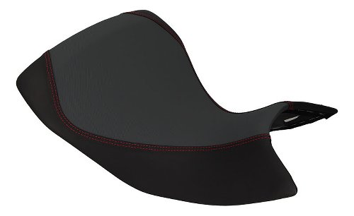 Ducati LOW RIDE SEAT 1504