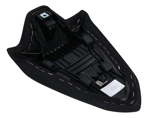 Ducati COMFORT PASSENGER SEAT V4