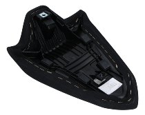 Ducati COMFORT PASSENGER SEAT V4