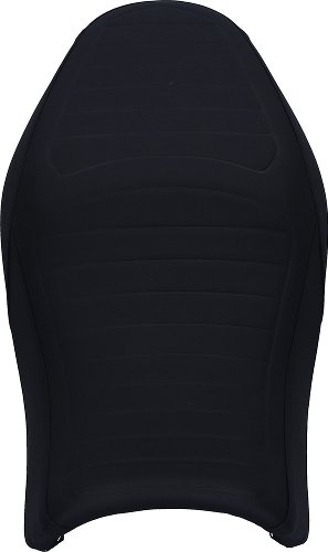 Ducati LOW RIDE SEAT (-20MM) PRO