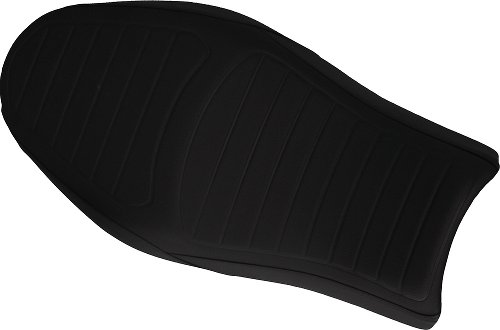 Ducati LOW RIDE SEAT (-20MM) PRO