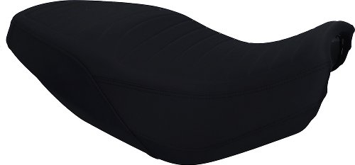 Ducati LOW RIDE SEAT (-20MM) PRO