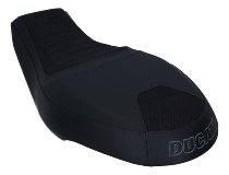 Ducati PREMIUM SEAT 1604