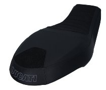 Ducati PREMIUM SEAT 1604