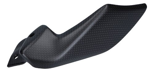 Ducati Hint.schwingenschutz CARBON PANIGAL