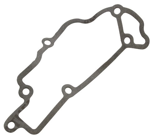 Aprilia Oil pan gasket 50 Scarabeo/Sport