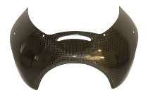 NML Ducati cupolino Monster in carbonio originale