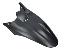 Ducati Kotflügel hinten Carbon,Multistradas 1200 / 1260