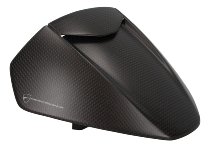 Ducati Windschild Carbon, - Hypermotard 950 / SP / RVE