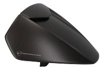 Ducati CARBON WINDSHIELD SET 1509