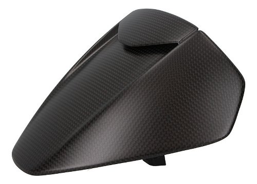 Ducati CARBON WINDSHIELD SET 1509