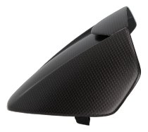 Ducati CARBON WINDSHIELD SET 1509