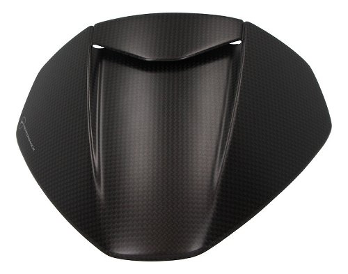 Ducati Windschild Carbon, - Hypermotard 950 / SP / RVE