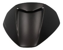 Ducati CARBON WINDSHIELD SET 1509