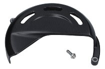 Ducati Panigale V4 / S Carbon Kupplungsdeckel für
