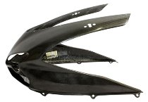 Ducati Front fairing carbon - 848, 1098, 1198 NML