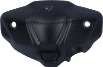 Ducati Cockpit Cover Carbon - Monster 937