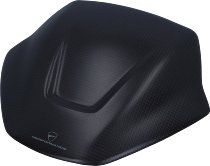Ducati Carbon lid for front headlight