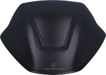 Ducati Carbon lid for front headlight