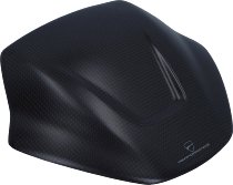 Ducati Carbon lid for front headlight