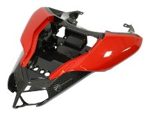 NML Ducati BIP-HECKV.ROT LACK.KOHL.SBK