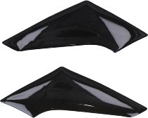 NML Ducati Tankpad CARBON MTS1200
