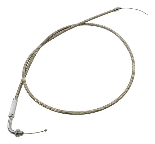 Moto Guzzi Choke cable (Stahlflex) California 1100