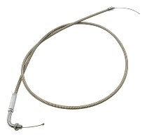 Moto Guzzi Choke cable (inox) California 1100 Special/Jackal