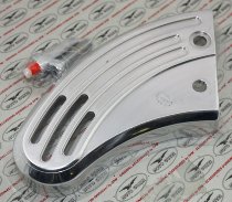 Moto Guzzi DPM Cover brake caliper - California 1100