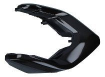 COVER RÜCKLICHT SBK V4
