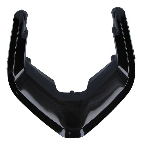 COVER RÜCKLICHT SBK V4