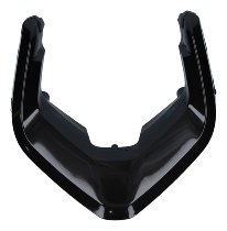 COVER RÜCKLICHT SBK V4