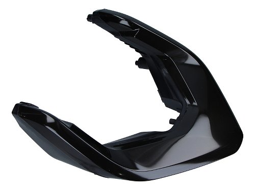 COVER RÜCKLICHT SBK V4