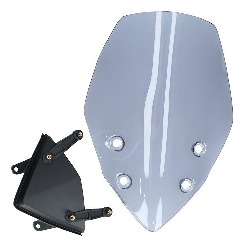 Ducati KIT WINDSHIELD EXTRA-LARGE