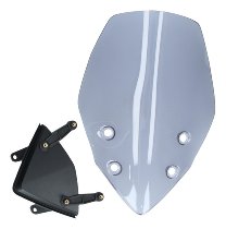 Ducati KIT WINDSHIELD EXTRA-LARGE