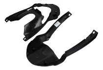 Ducati Kotflügel-Set hinten Kunststoff - 800 Scrambler