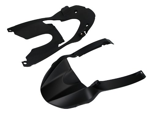 Ducati Kotflügel-Set hinten Kunststoff - 800 Scrambler