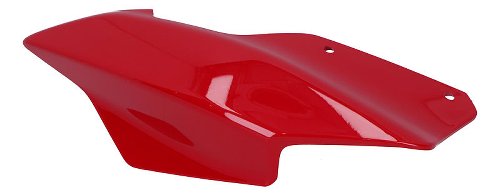 Ducati Scheinwerferverkleidung rot M797/17