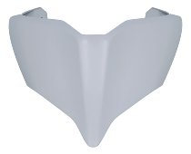 Ducati Racetrack fairing kit - 1000 V4R Panigale