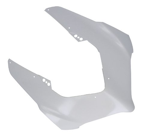 Ducati Racetrack fairing kit - 1000 V4R Panigale