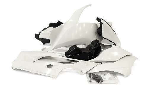 Ducati Rennstreckenverkleidungssatz, - 955 Panigale V2