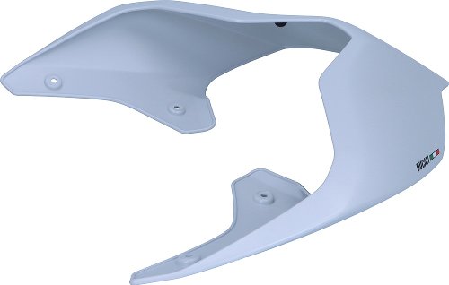 Ducati SATZ MONOP.-HECKVERKL. SBK V2 WEISS