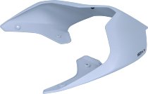Ducati SATZ MONOP.-HECKVERKL. SBK V2 WEISS