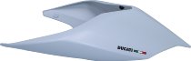 Ducati SATZ MONOP.-HECKVERKL. SBK V2 WEISS