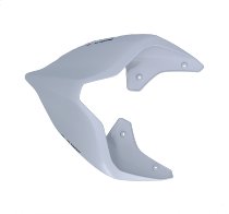 Ducati SATZ MONOP.-HECKVERKL. SBK V2 WEISS
