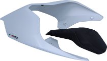Ducati SATZ MONOP.-HECKVERKL. SBK V2 WEISS