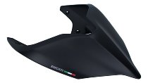 Ducati SATZ MONOP. HECKVERKLEIDUNG 1813 DARK ST