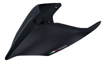 Ducati SATZ MONOP. HECKVERKLEIDUNG 1813 DARK ST